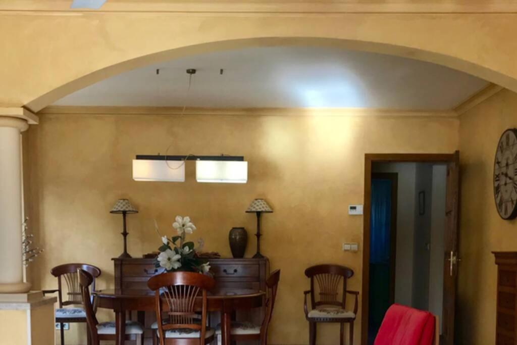 Casa Con Piscina En La Costa Brava Villa Calonge  Exterior foto